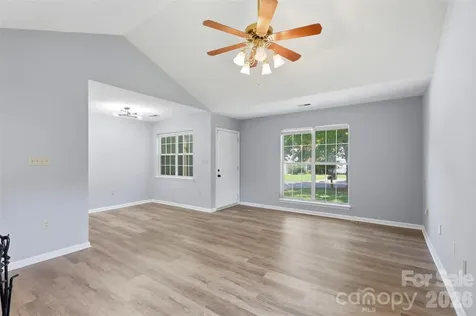 12615 Delman Lane Pineville NC 28134