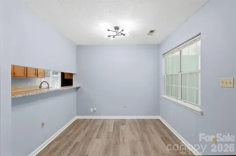 12615 Delman Lane Pineville NC 28134