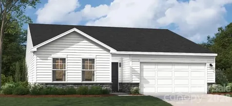 1504 Ardmore Drive Sherrills Ford NC 28673