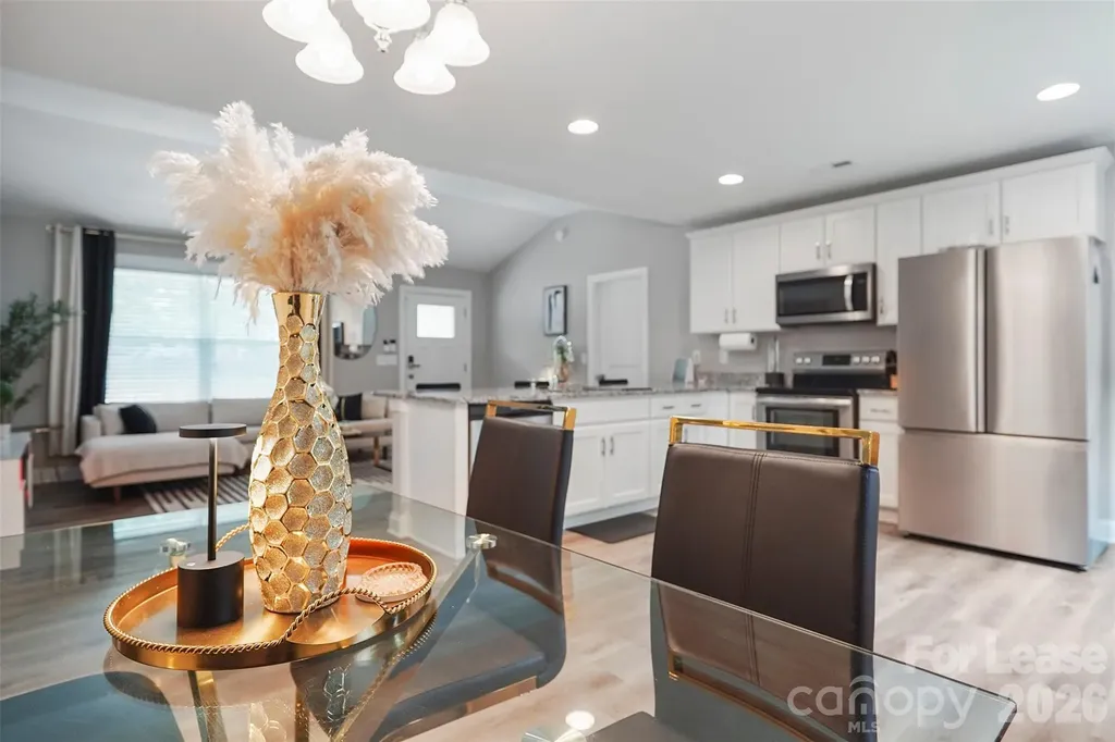 2675 Elmin Street Charlotte NC 28208
