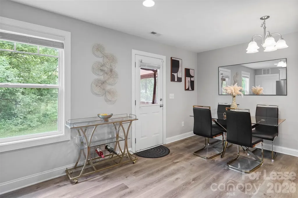 2675 Elmin Street Charlotte NC 28208