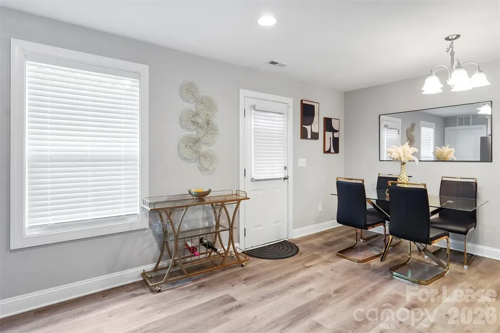 2675 Elmin Street Charlotte NC 28208