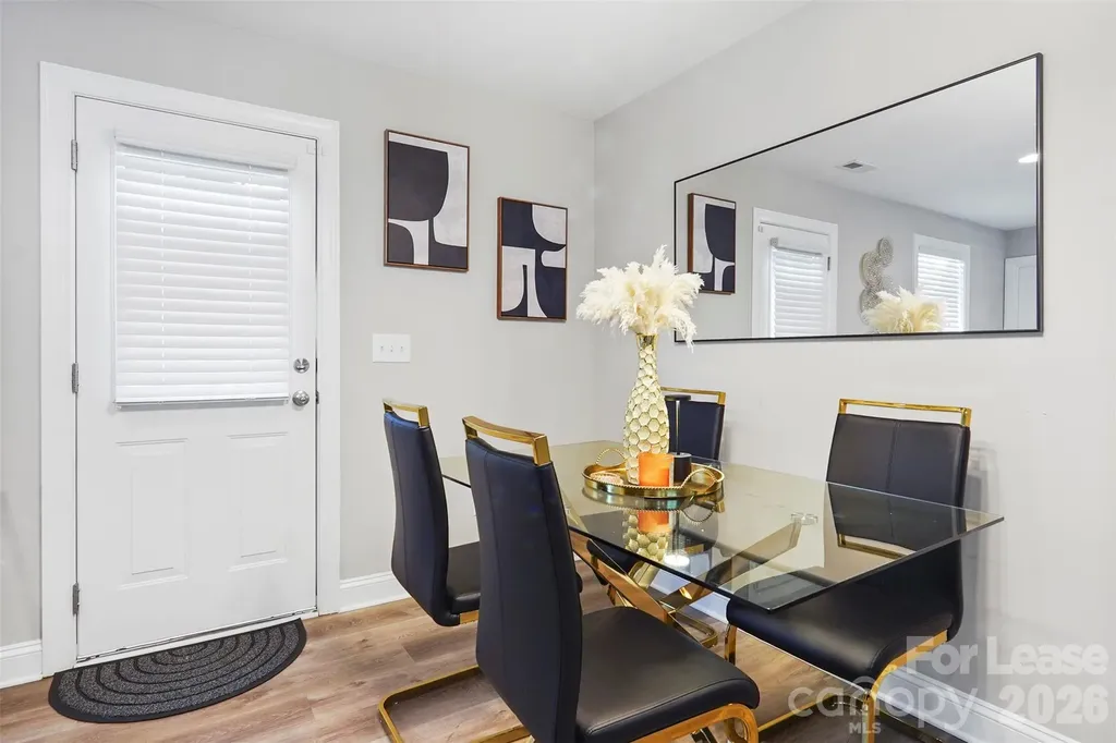 2675 Elmin Street Charlotte NC 28208