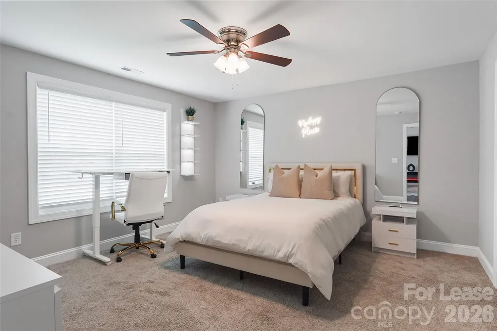2675 Elmin Street Charlotte NC 28208