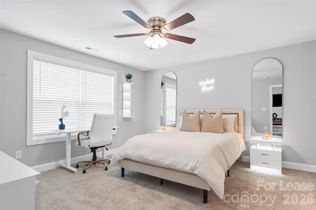 2675 Elmin Street Charlotte NC 28208