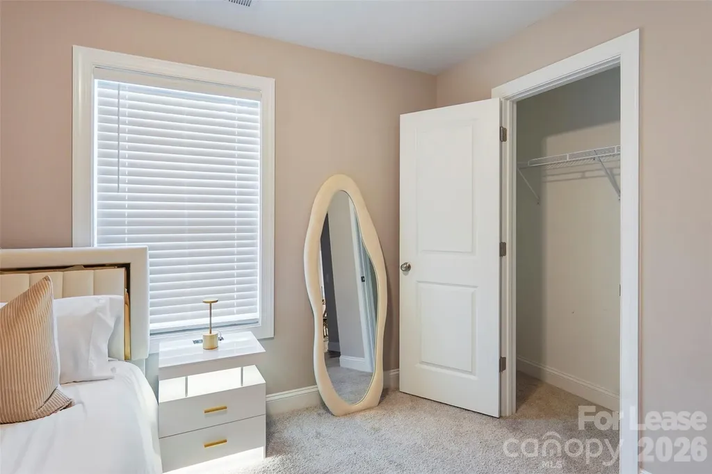2675 Elmin Street Charlotte NC 28208