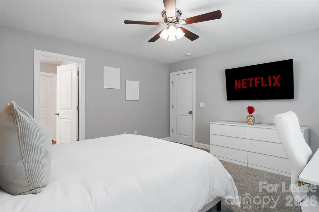2675 Elmin Street Charlotte NC 28208
