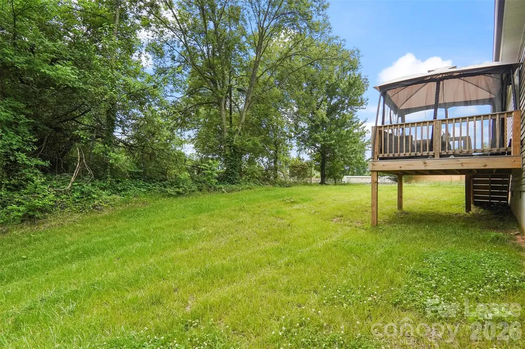 2675 Elmin Street Charlotte NC 28208