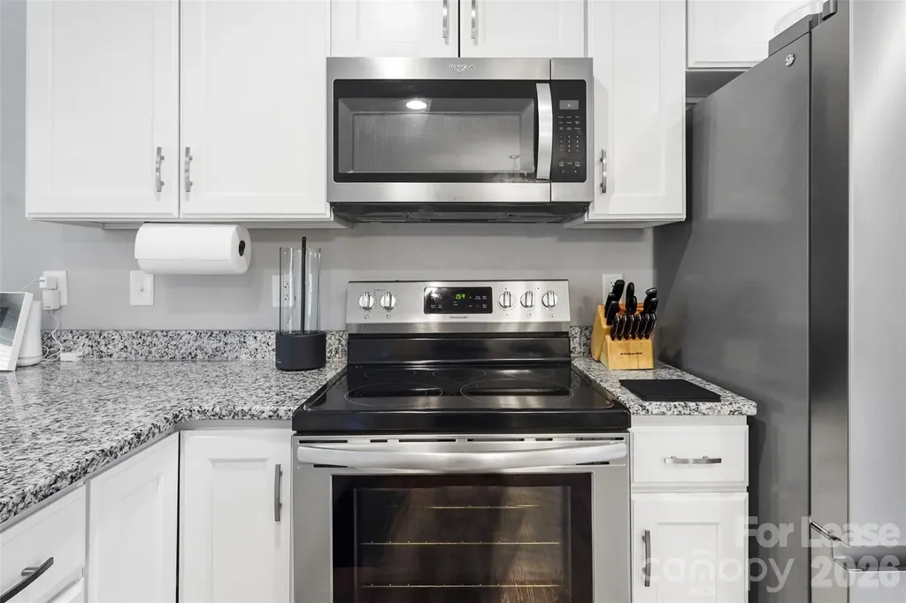 2675 Elmin Street Charlotte NC 28208