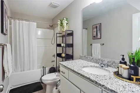 2675 Elmin Street Charlotte NC 28208