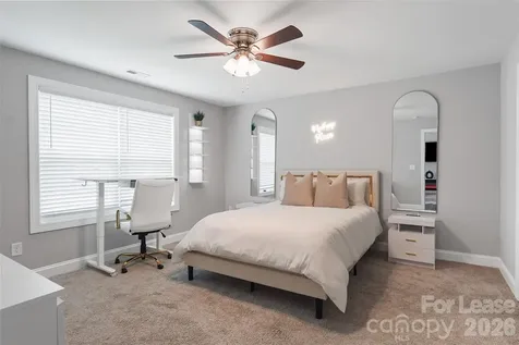 2675 Elmin Street Charlotte NC 28208