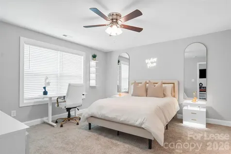 2675 Elmin Street Charlotte NC 28208