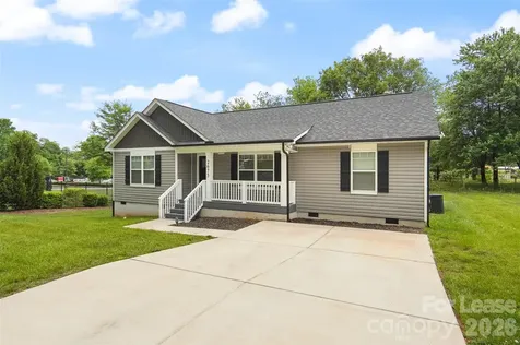 2675 Elmin Street Charlotte NC 28208
