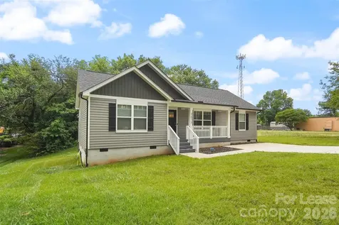 2675 Elmin Street Charlotte NC 28208