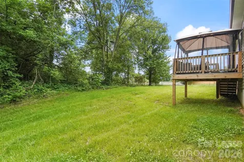 2675 Elmin Street Charlotte NC 28208
