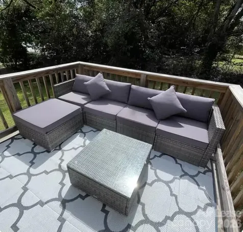 2675 Elmin Street Charlotte NC 28208