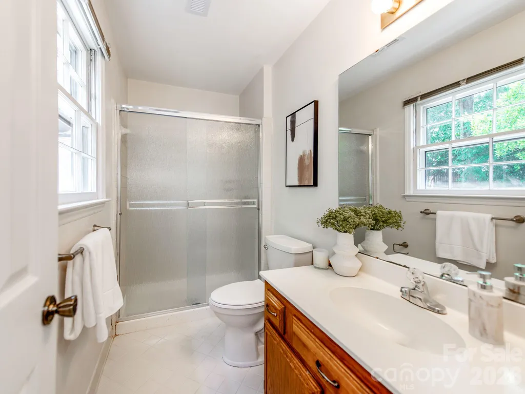 4625 Annerly Court Charlotte NC 28226