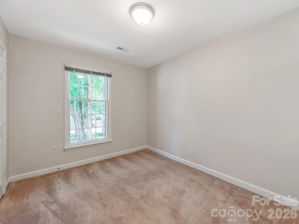 4625 Annerly Court Charlotte NC 28226