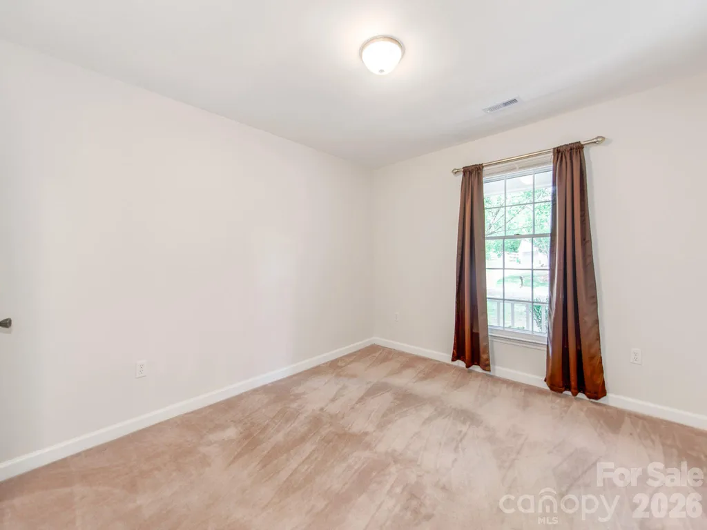 4625 Annerly Court Charlotte NC 28226