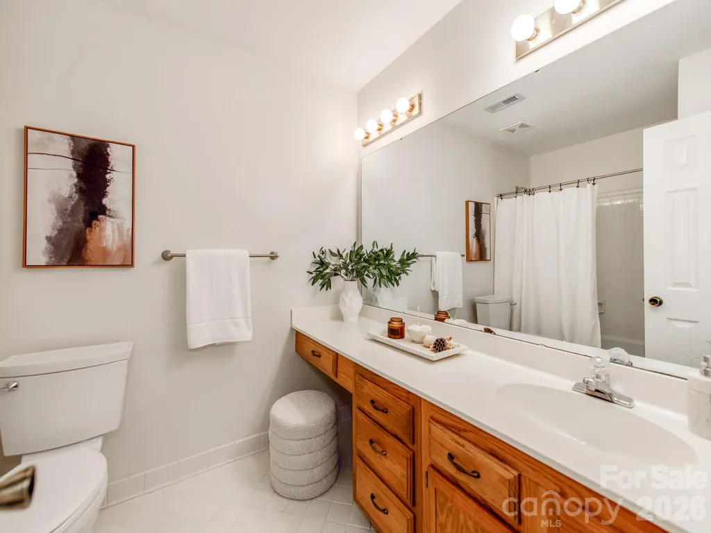 4625 Annerly Court Charlotte NC 28226