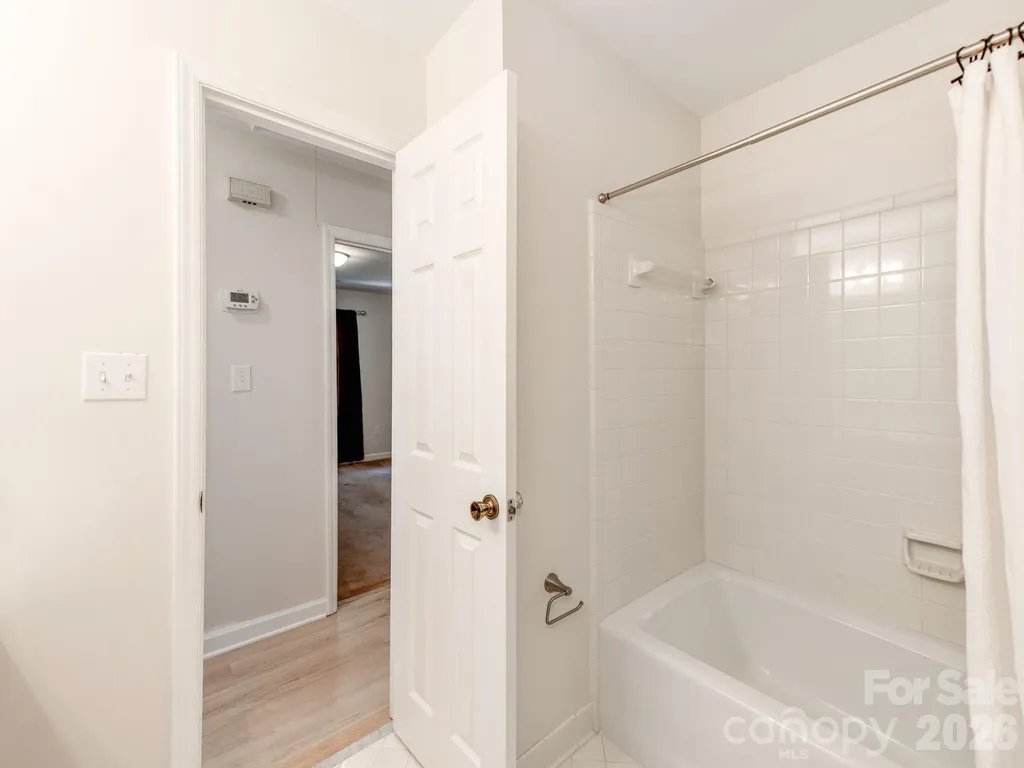 4625 Annerly Court Charlotte NC 28226