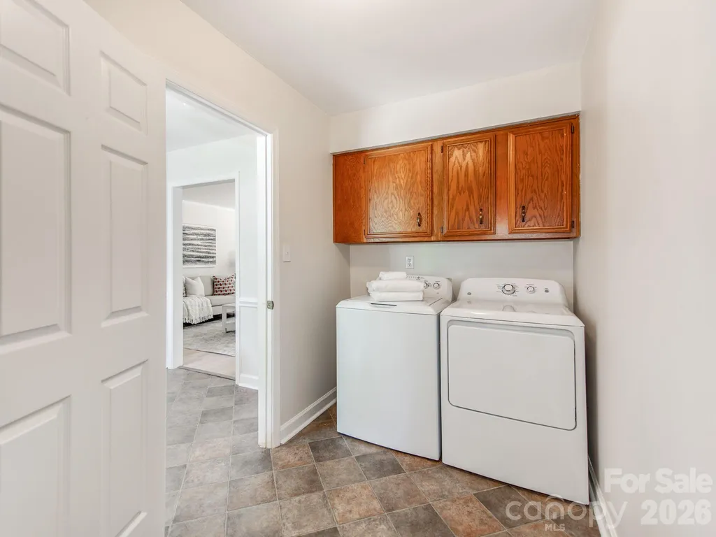 4625 Annerly Court Charlotte NC 28226