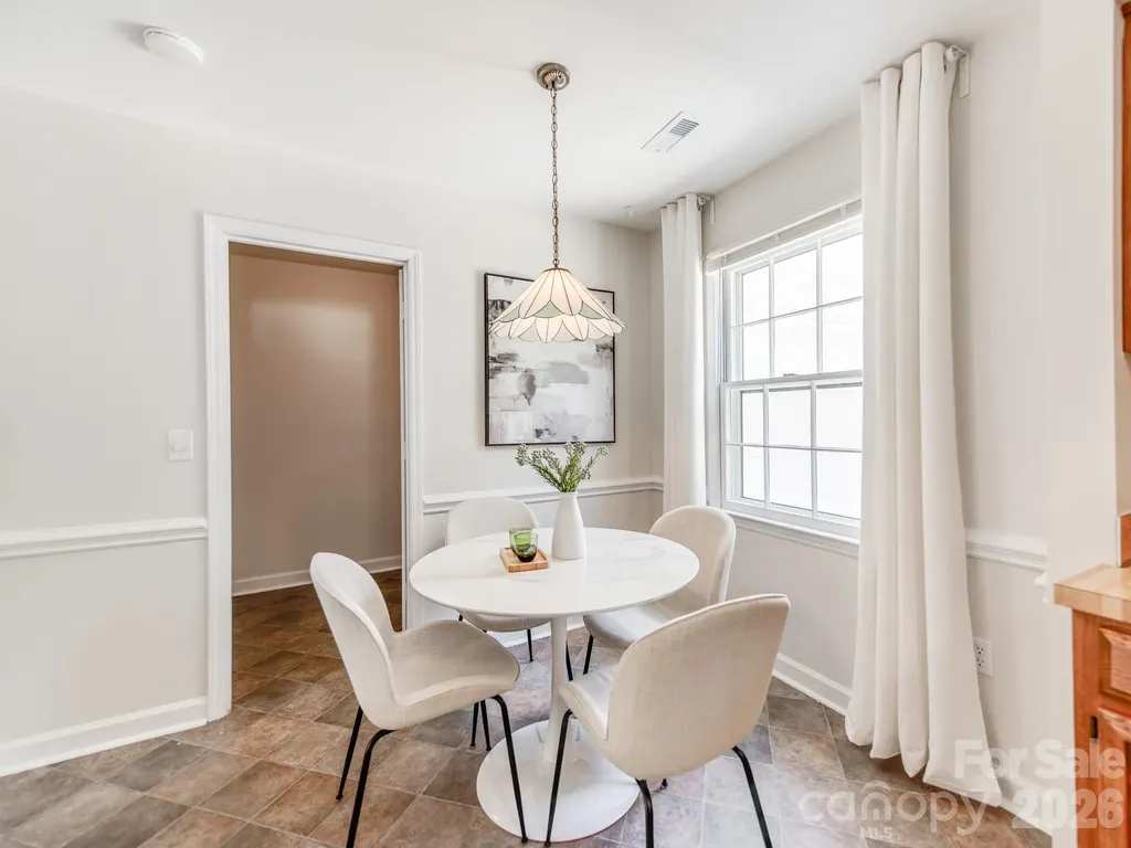 4625 Annerly Court Charlotte NC 28226