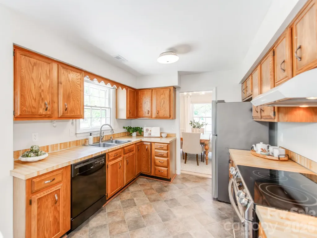 4625 Annerly Court Charlotte NC 28226