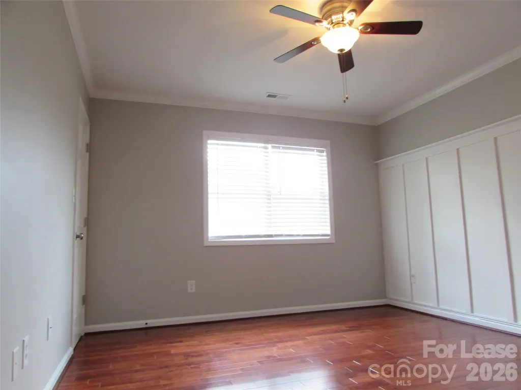 106 Yorkshire Drive Salisbury NC 28144