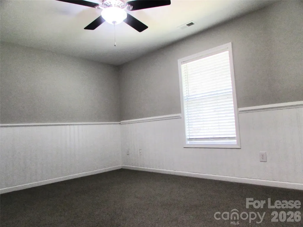 106 Yorkshire Drive Salisbury NC 28144