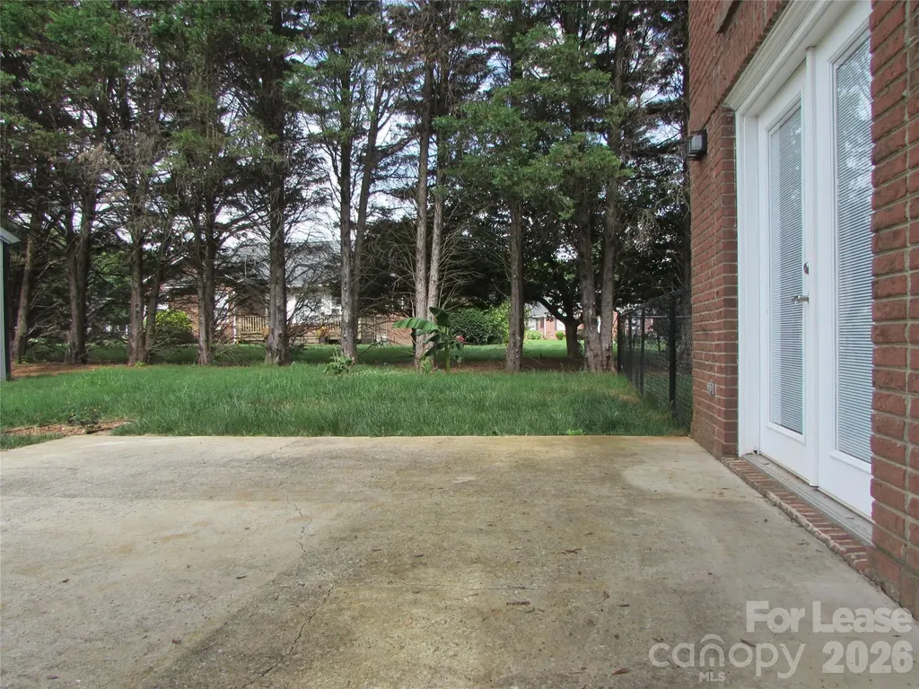 106 Yorkshire Drive Salisbury NC 28144