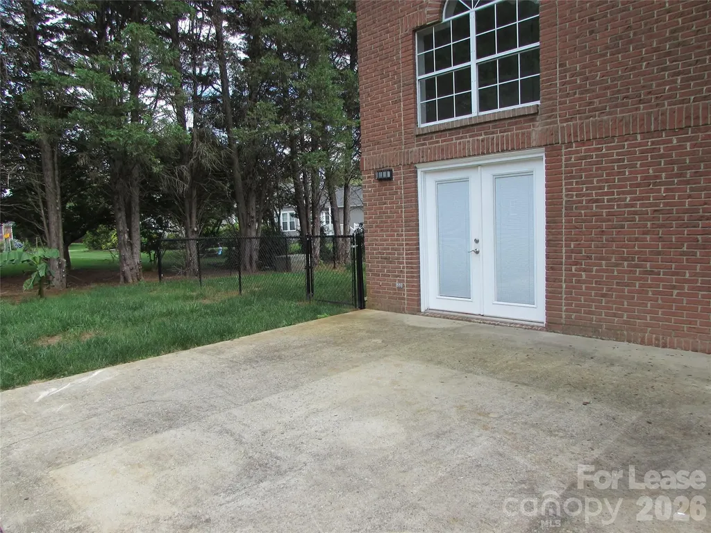 106 Yorkshire Drive Salisbury NC 28144
