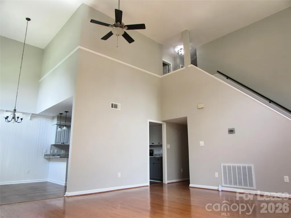 106 Yorkshire Drive Salisbury NC 28144
