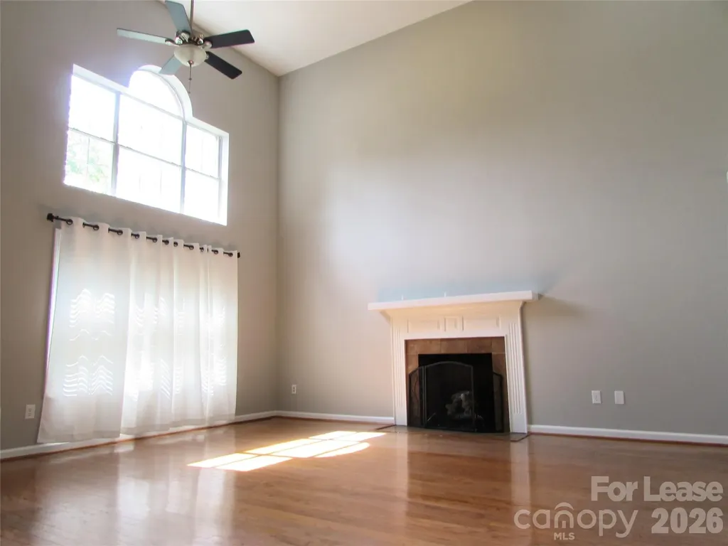 106 Yorkshire Drive Salisbury NC 28144