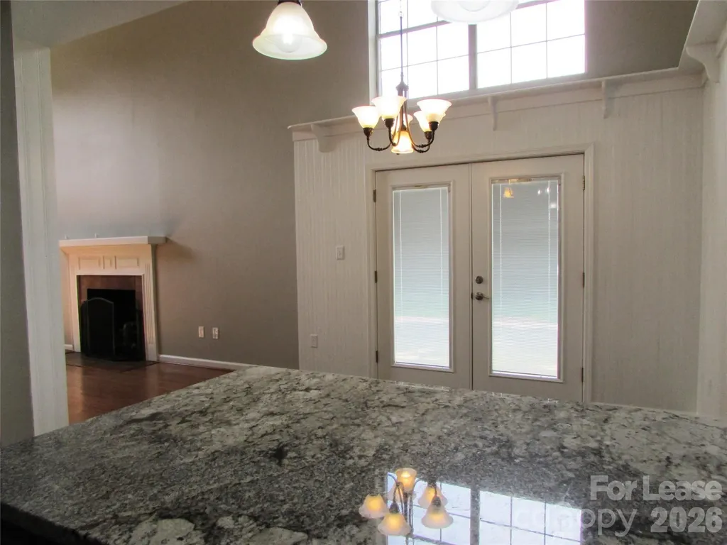 106 Yorkshire Drive Salisbury NC 28144