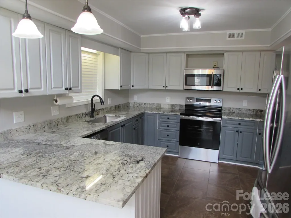 106 Yorkshire Drive Salisbury NC 28144