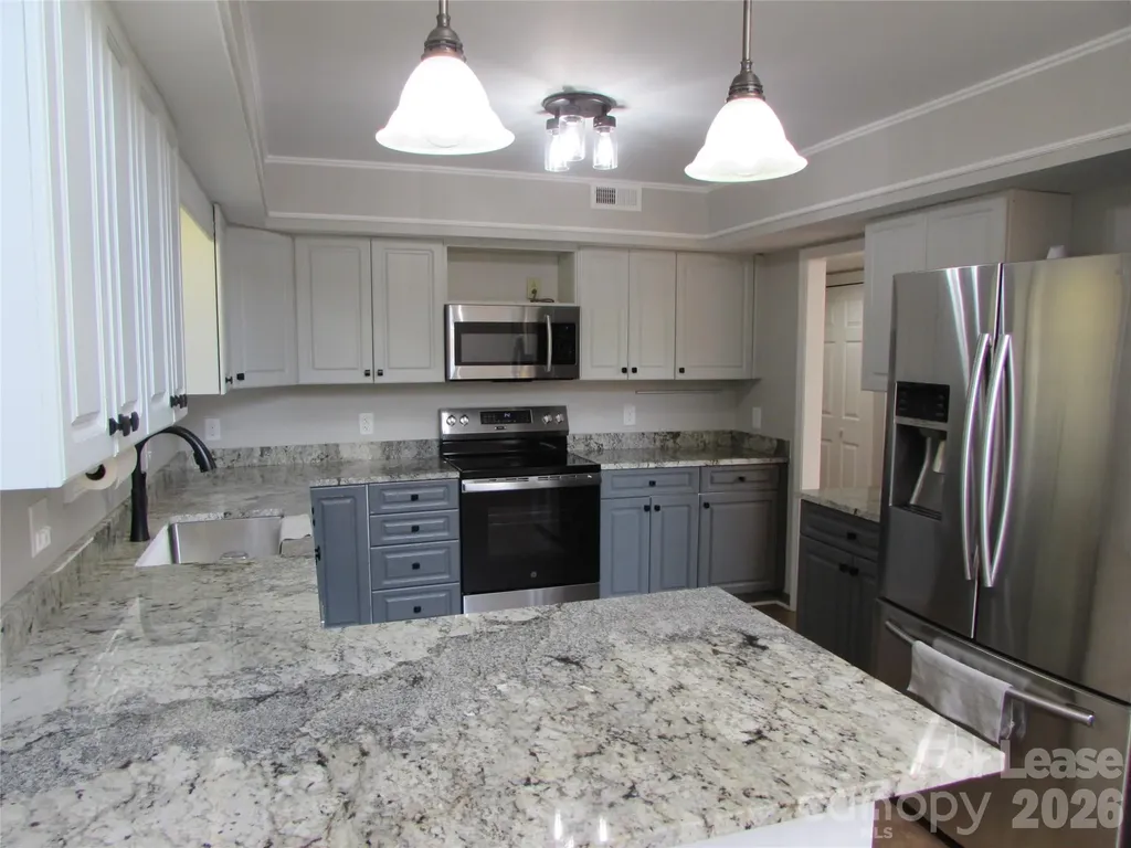 106 Yorkshire Drive Salisbury NC 28144