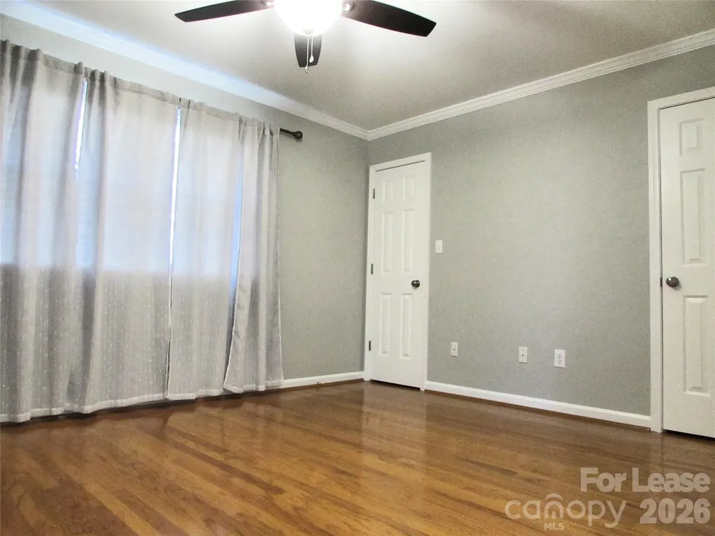 106 Yorkshire Drive Salisbury NC 28144