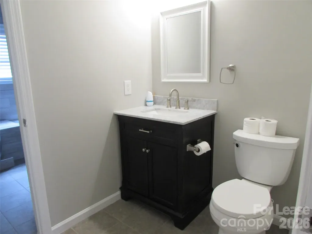 106 Yorkshire Drive Salisbury NC 28144