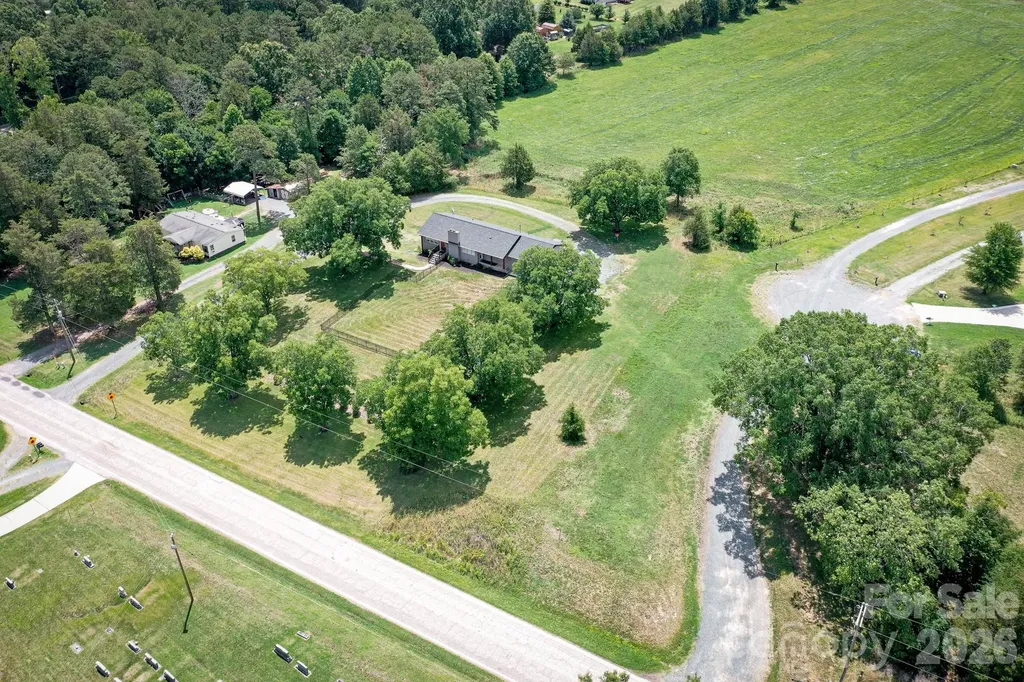 7346 Gold Hill Road Concord NC 28025