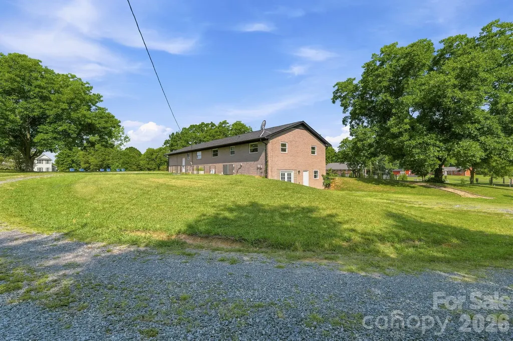 7346 Gold Hill Road Concord NC 28025