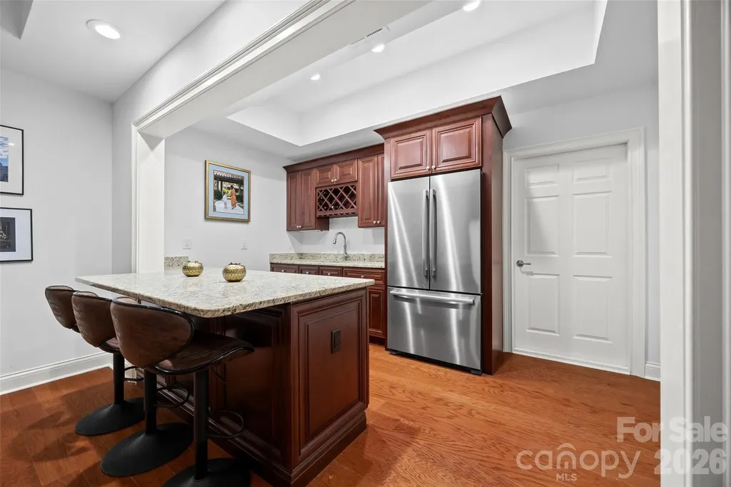 9414 Heydon Hall Circle Charlotte NC 28210