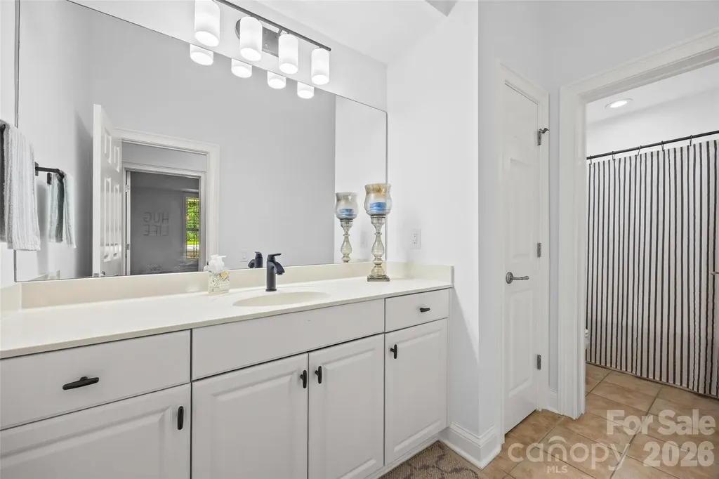 9414 Heydon Hall Circle Charlotte NC 28210