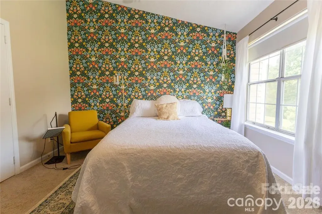 8159 Circle Tree Lane Charlotte NC 28277