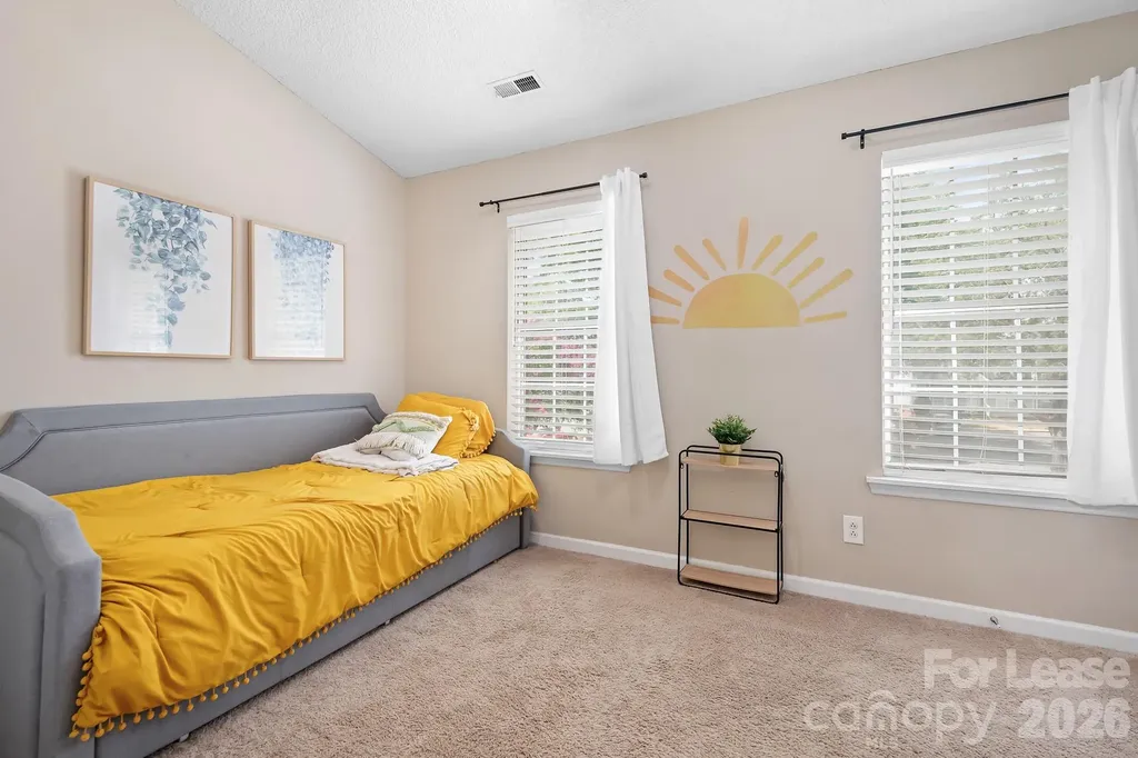 8159 Circle Tree Lane Charlotte NC 28277