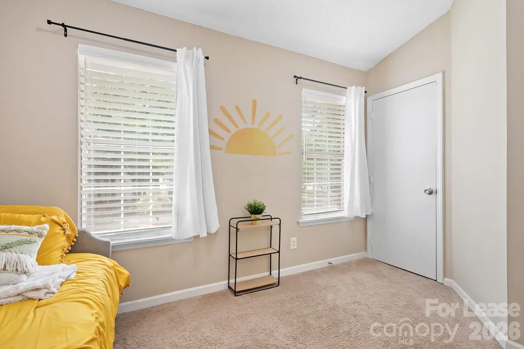 8159 Circle Tree Lane Charlotte NC 28277