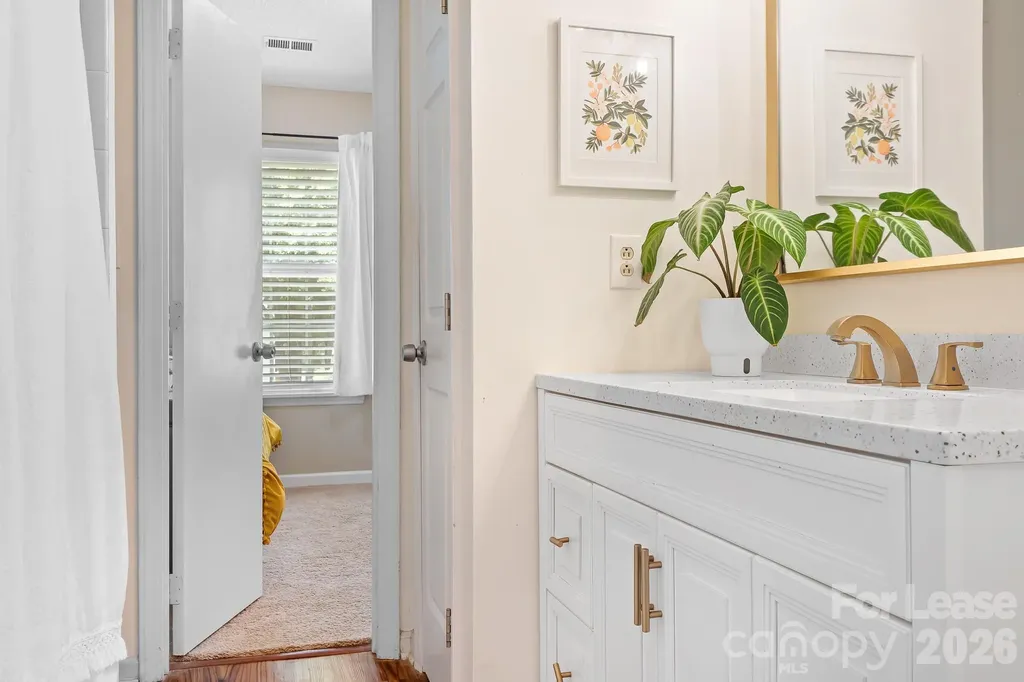 8159 Circle Tree Lane Charlotte NC 28277