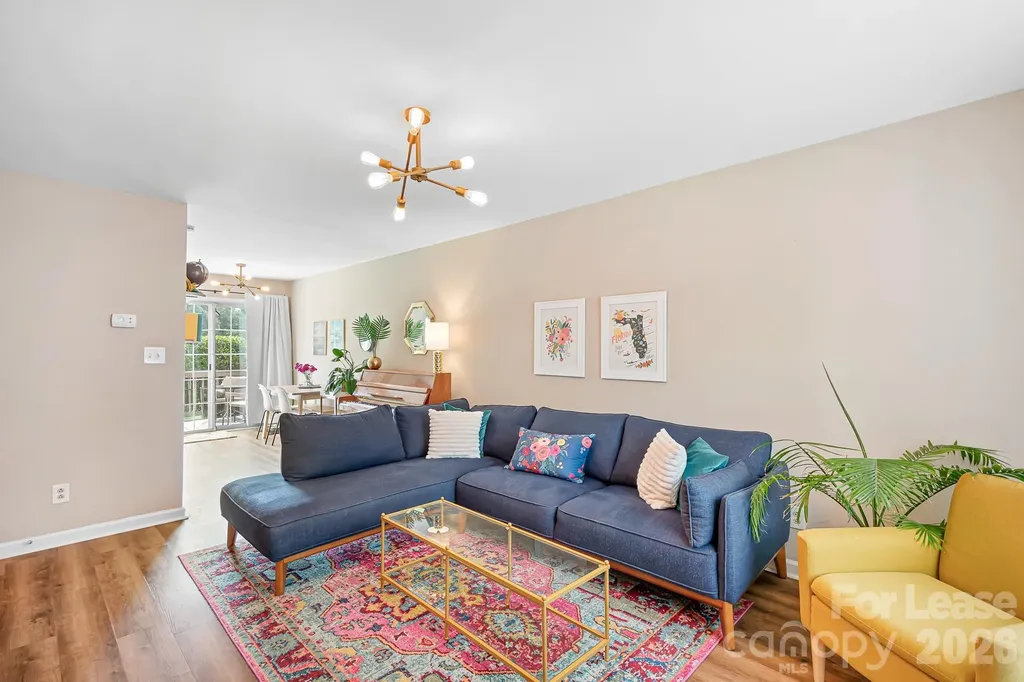 8159 Circle Tree Lane Charlotte NC 28277