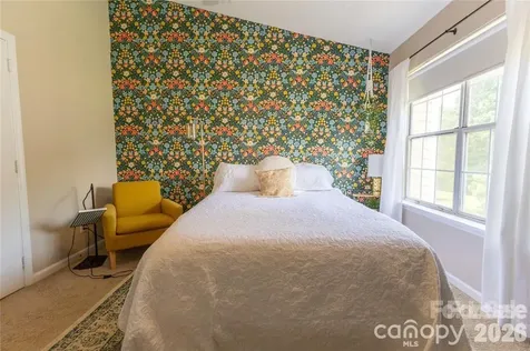 8159 Circle Tree Lane Charlotte NC 28277