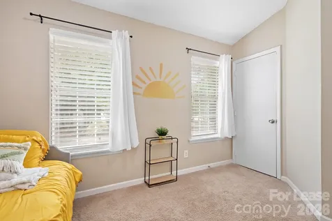 8159 Circle Tree Lane Charlotte NC 28277